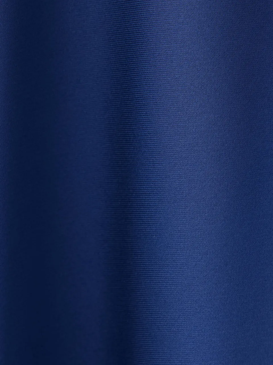Mango midi jurk - donkerblauw, foto 5