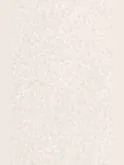 Mango gebloemde jacquard midi jurk - beige, foto 6