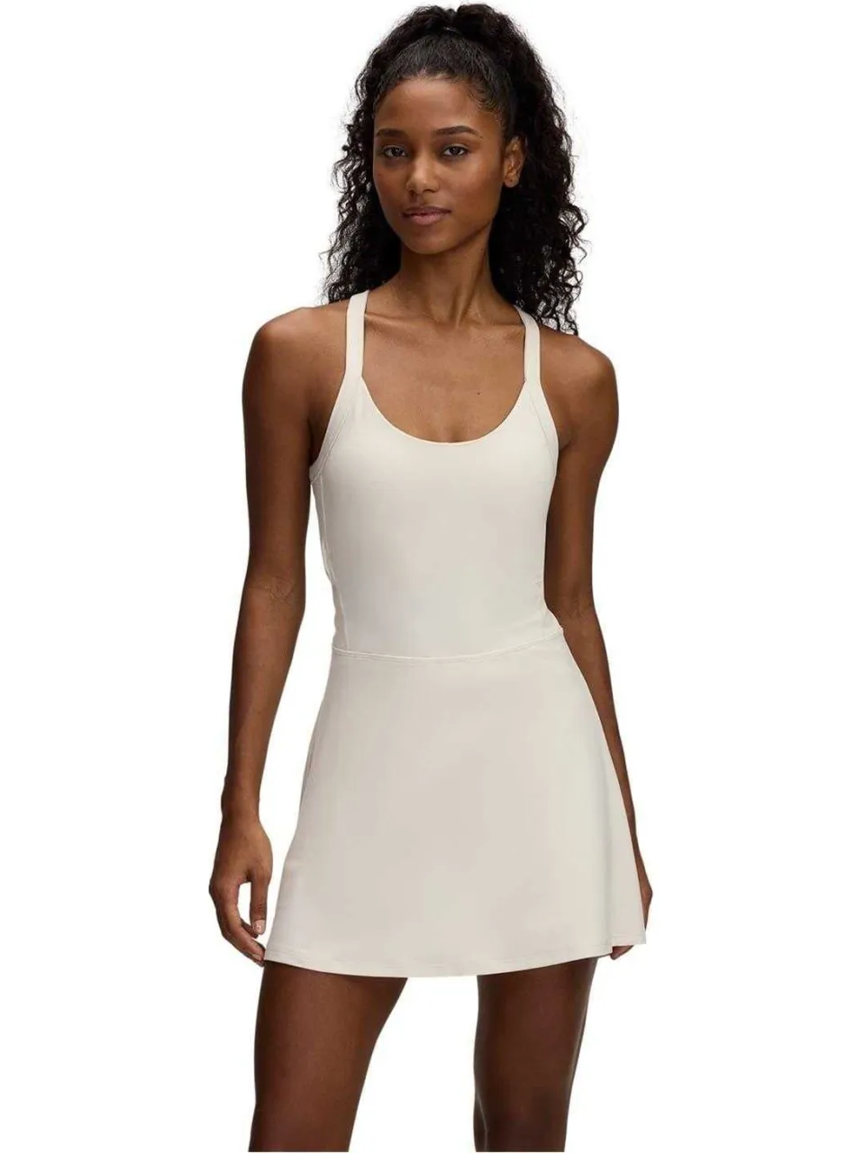 Under Armour Meridian sportjurk voor dames (Bruin), foto 2