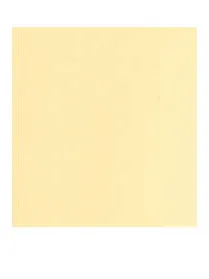 Mango mini jurk - geel, foto 7