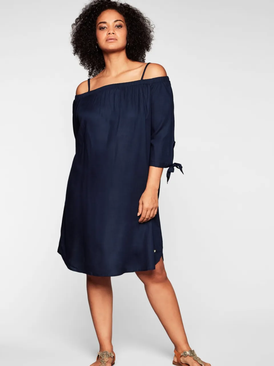 Strandjurk marine