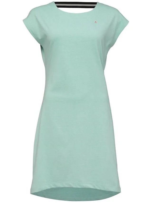 Loap Jurk Loap CLW2436P32XP