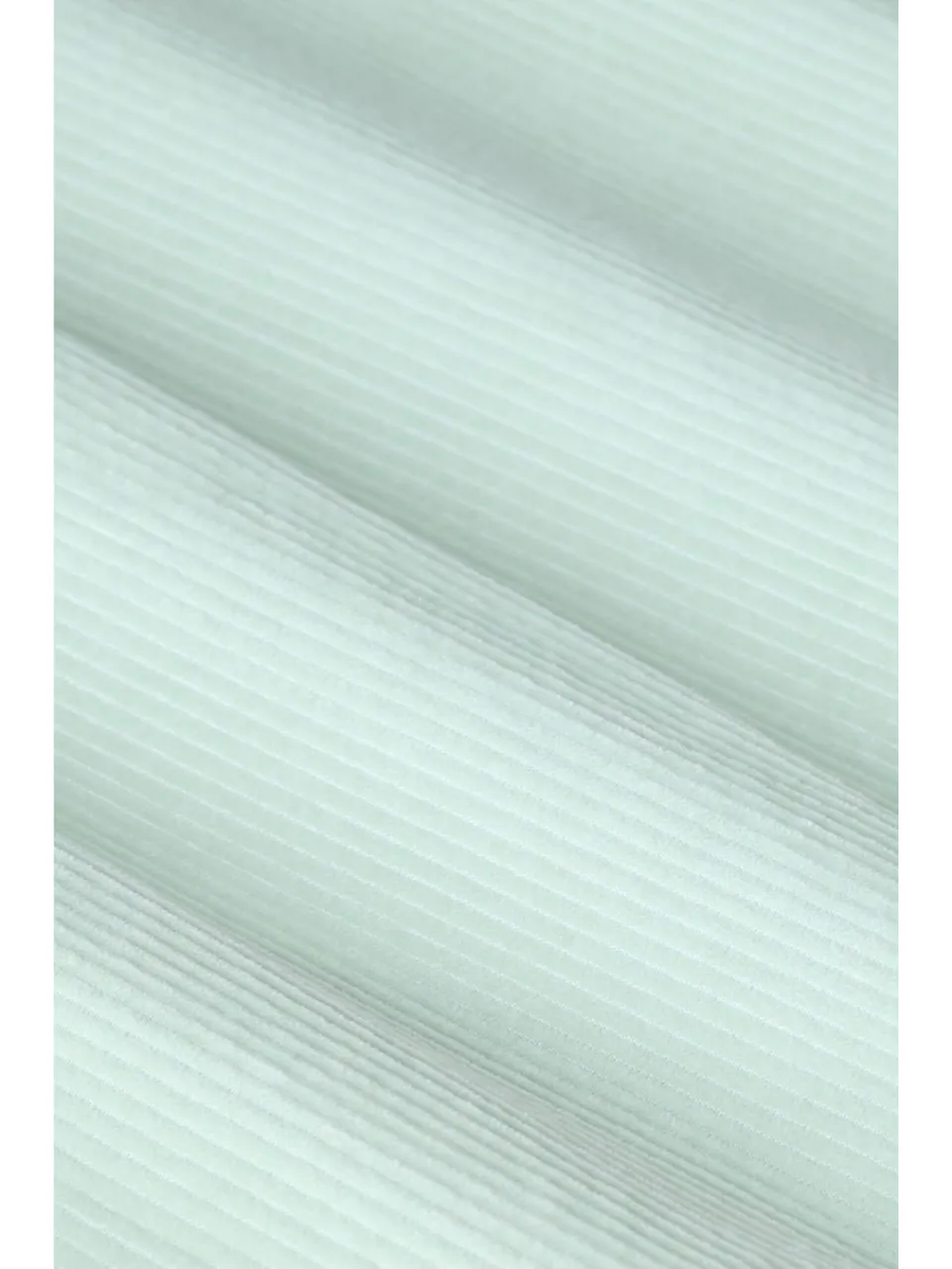 Sissy-Boy corduroy jurk mintgroen, foto 3