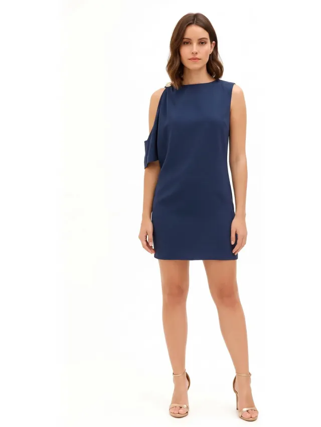 Rinascimento Jurk Rinascimento CFC0132105003 Marine