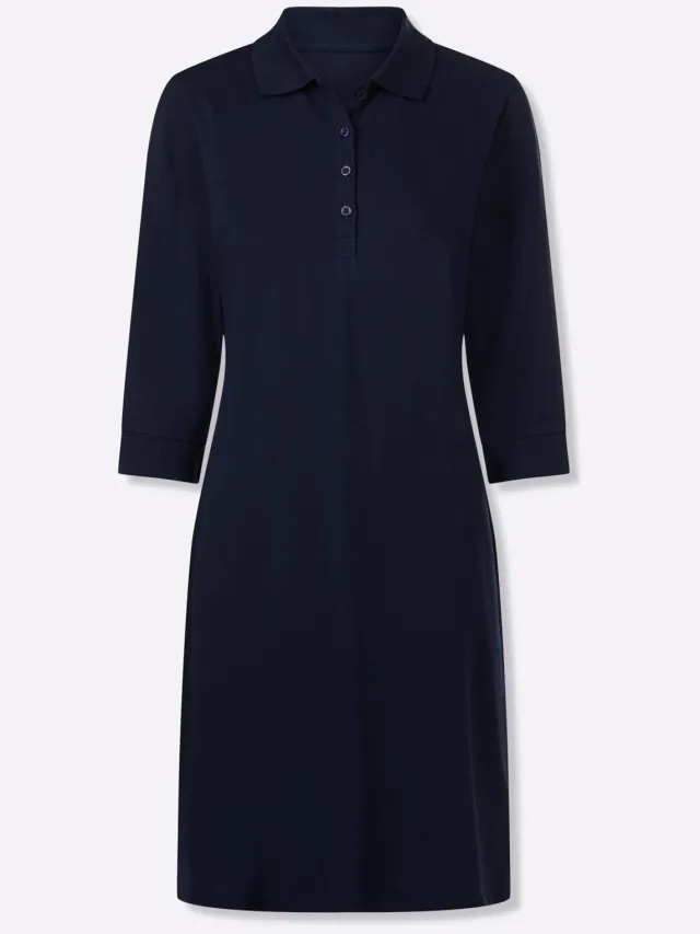 Polojurk marine, foto 2