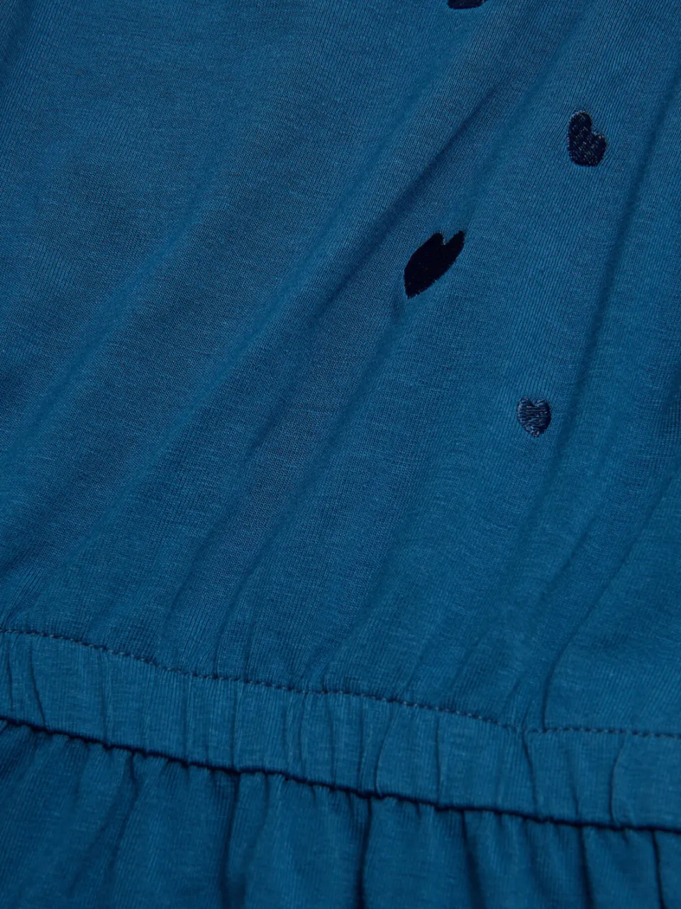 4President Jurk Billie Blue, foto 3