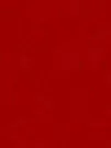 Mango one shoulder midi jurk - rood, foto 8