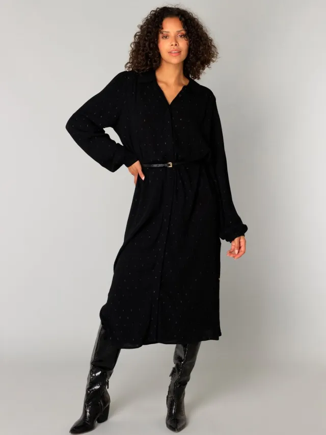 Yest YESTcora One pieces - Black