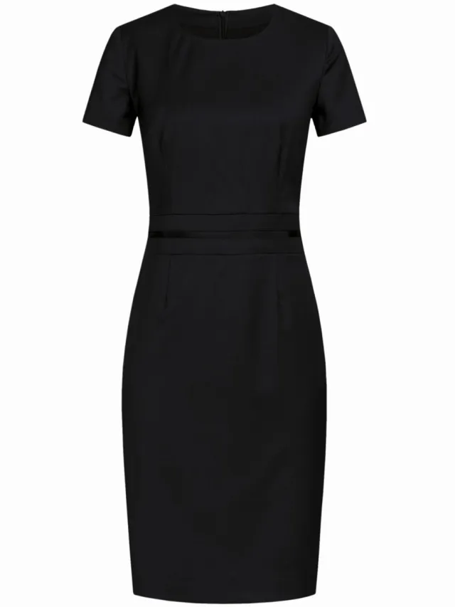 Greiff JURK GREIFF 1064 2820 010 ZWART