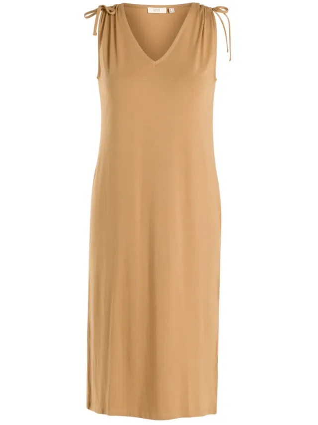 Yest YYTekla Essential - Summer Taupe