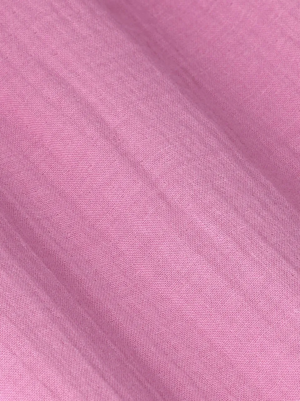 Sissy-Boy A-lijn jurk lila, foto 5