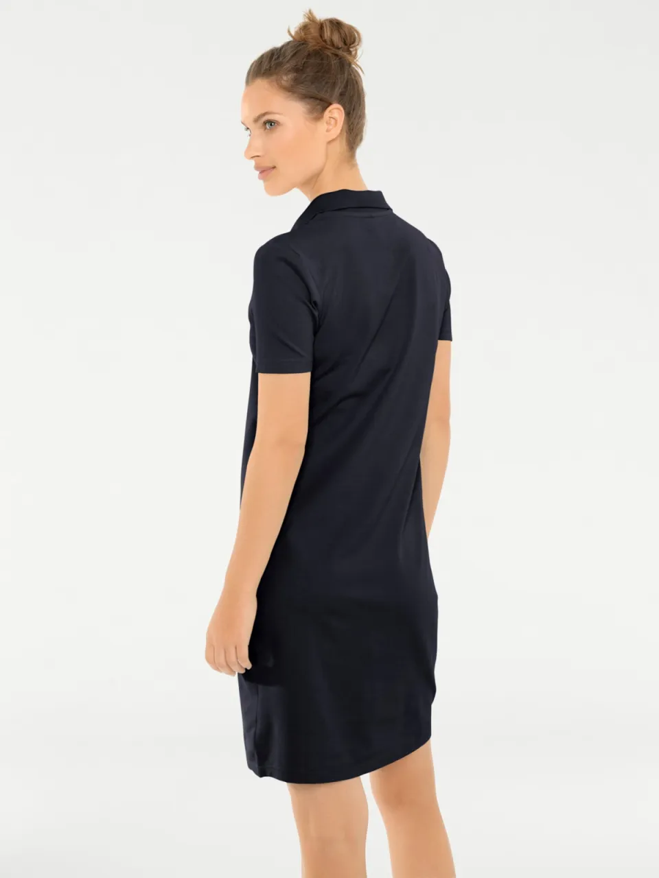 Polojurk marine, foto 3