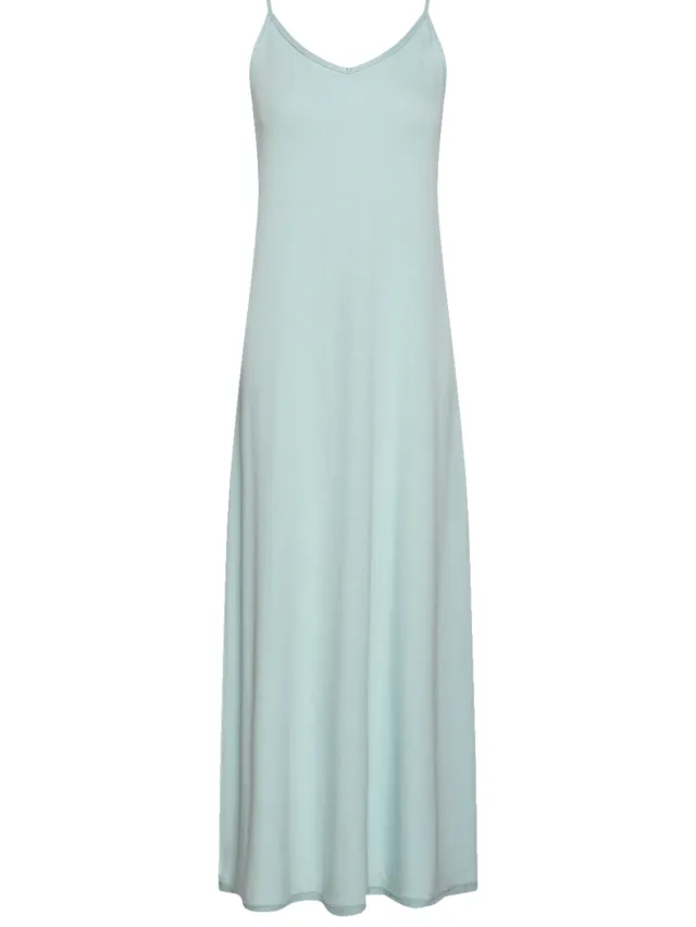 Noella Reina Strapjurk Mint