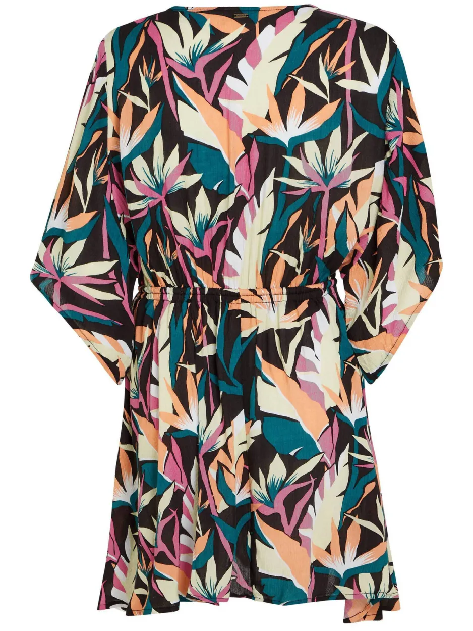 O'Neill zomerjurk multi, foto 3