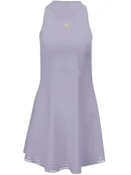 Fila Korte Jurk Fila TFL2527806510 Violet
