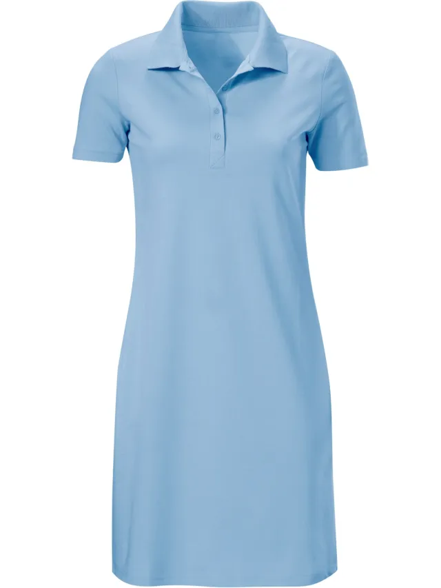 Polojurk bleu, foto 2