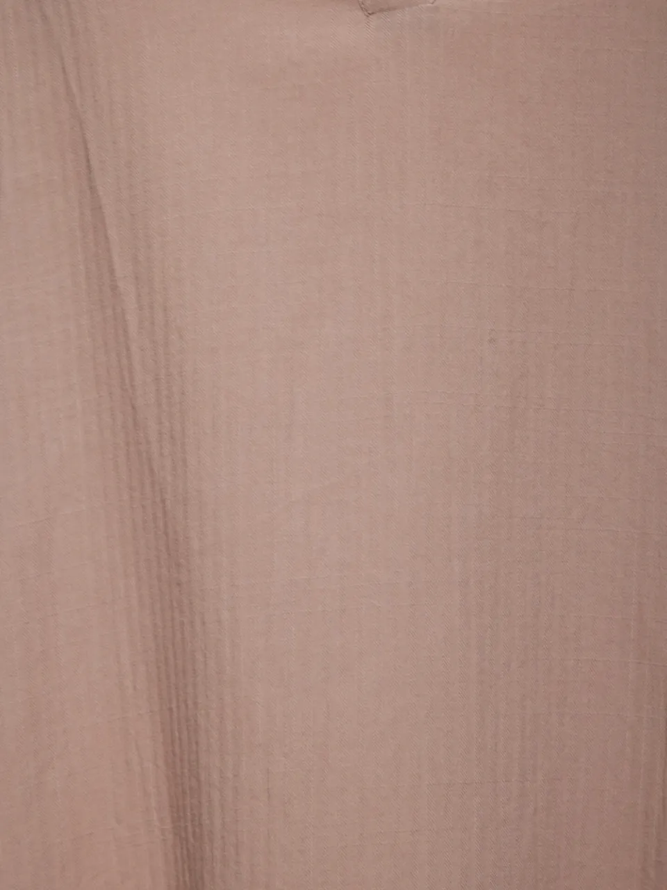Blousejurk taupe, foto 3