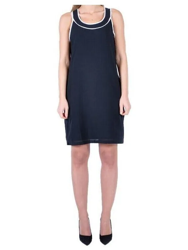 Good Look Jurk Good Look 16373 Zwart