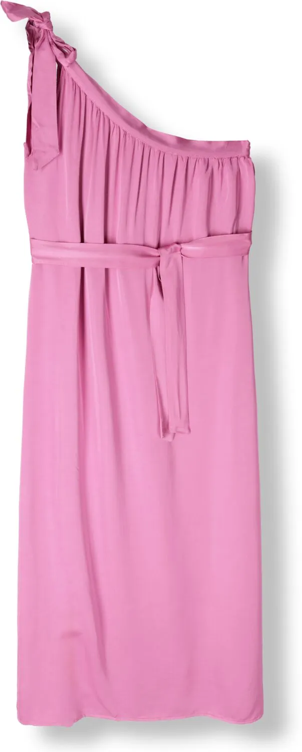 Freebird Dames Jurken Dima - Roze, foto 2