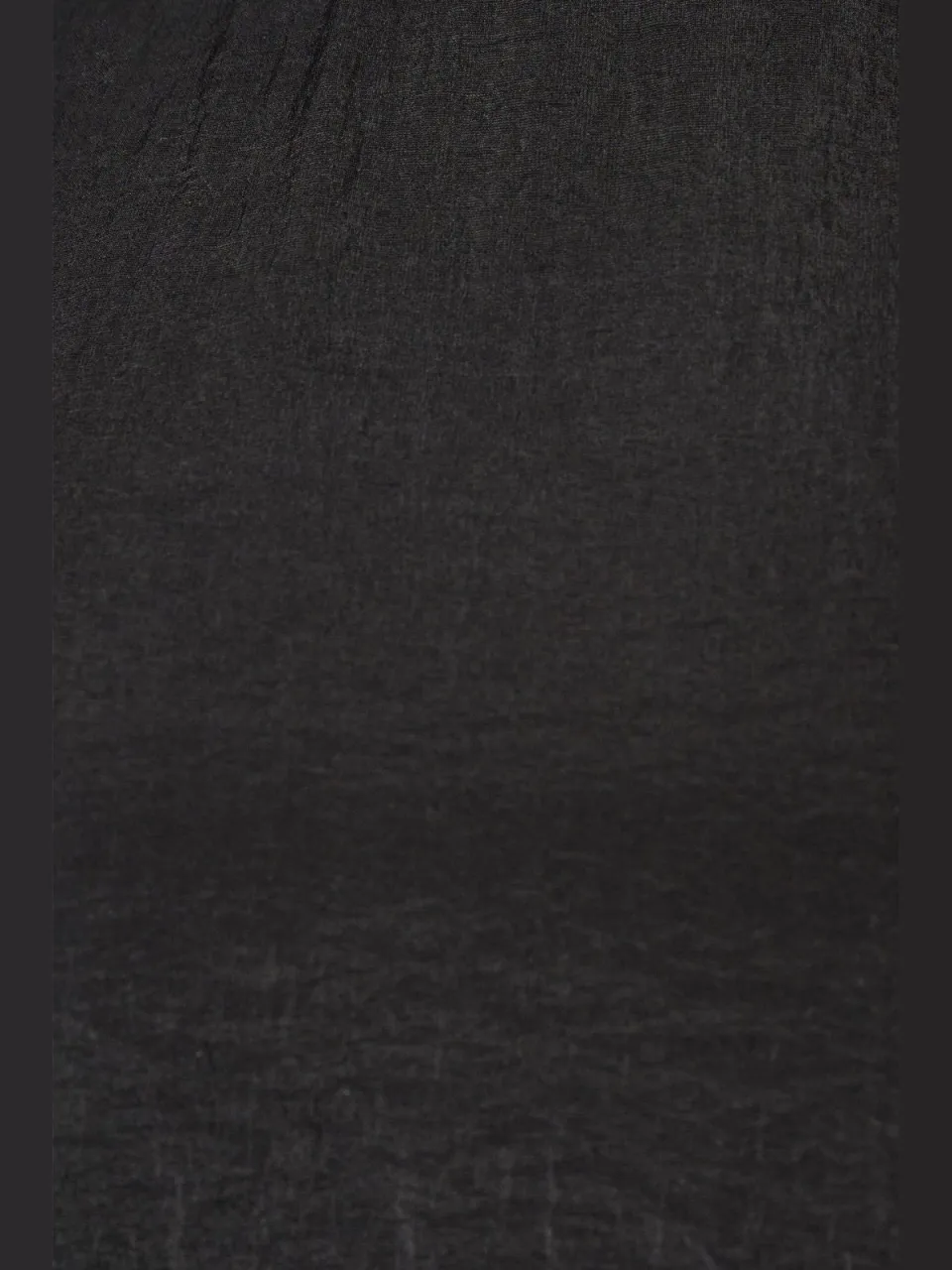 Zizzi midi jurk Plus Size - zwart, foto 4