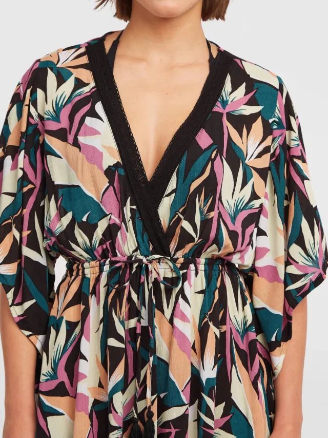 O'Neill zomerjurk multi, foto 4