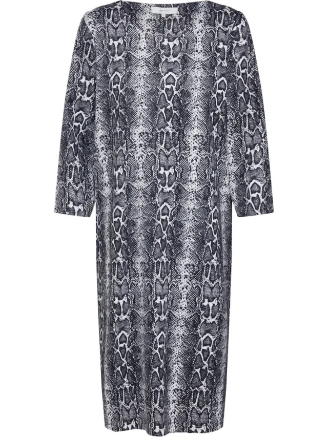 Soyaconcept Jurk S (34) diversen