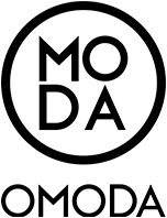 Omoda