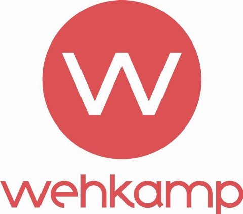 wehkamp.nl